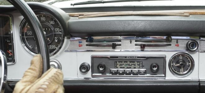 radio-coche-3.jpg