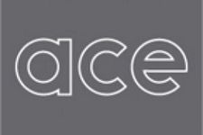 Logo para ACE Comunicación Logo para ACE Comunicación