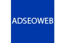 Logo para Adseoweb Logo para Adseoweb