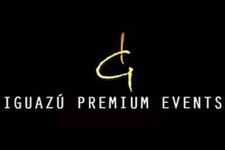 Logo para Agencia de Eventos Logo para Agencia de Eventos