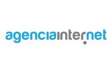 Logo para Agencia Internet Logo para Agencia Internet