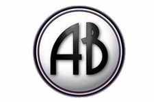 Logo para Alan Bigail Logo para Alan Bigail