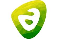 Logo para AlbaMkt Logo para AlbaMkt