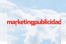 Logo para Amei Marketing Publicidad Logo para Amei Marketing Publicidad