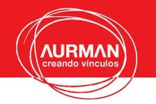 Logo para Aurman Logo para Aurman