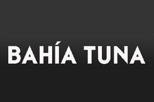 Logo para Bahía Tuna Producciones Logo para Bahía Tuna Producciones