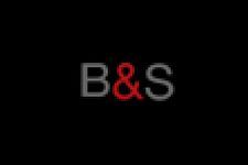 Logo para B&S Logo para B&S