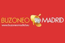 Logo para BuzoneoMadrid.EU Logo para BuzoneoMadrid.EU