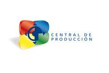 Logo para Central de Producción Logo para Central de Producción