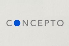 Logo para Concepto Staff de Publicidad Logo para Concepto Staff de Publicidad