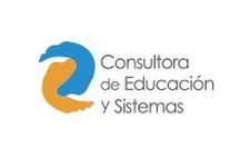 Logo para Consultora de Educación y Sistemas – CEYS Logo para Consultora de Educación y Sistemas – CEYS