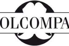 Logo para COOLCOMPANY Logo para COOLCOMPANY