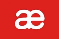 Logo para Creaerte Logo para Creaerte