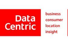 Logo para DataCentric PDM Logo para DataCentric PDM