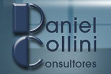 Logo para DC Consultores Logo para DC Consultores