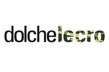Logo para Dolche&Lecro Logo para Dolche&Lecro