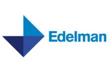 Logo para Edelman Spain Logo para Edelman Spain