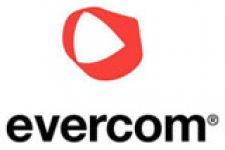 Logo para Evercom Logo para Evercom