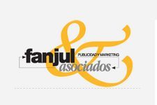 Logo para Fanjul & Asociados Publicidad y Marketing Logo para Fanjul & Asociados Publicidad y Marketing