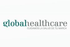 Logo para GlobalHealthCare Logo para GlobalHealthCare