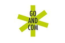 Logo para Goandcom Logo para Goandcom