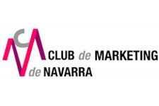 Logo para Gobierno de Navarra Logo para Gobierno de Navarra