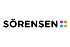Logo para Grupo Sorënsen Logo para Grupo Sorënsen