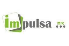 Logo para Impulsa Tu Marketing Logo para Impulsa Tu Marketing