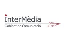 Logo para Intermedia GDC Logo para Intermedia GDC
