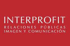 Logo para Interprofit Logo para Interprofit