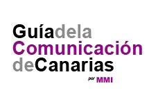 Logo para Islas Canarias Logo para Islas Canarias