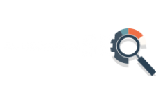 Logo para Agencia SEM SEO Logo para Agencia SEM SEO