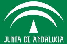 Logo para Junta de Andalucía Logo para Junta de Andalucía