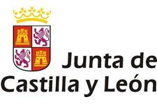 Logo para Junta de Castilla y León Logo para Junta de Castilla y León