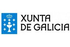 Logo para Junta de Galicia Logo para Junta de Galicia