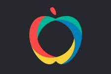 Logo para La Gran Manzana.es/Media design Logo para La Gran Manzana.es/Media design