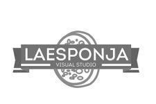 Logo para LaEsponja Logo para LaEsponja