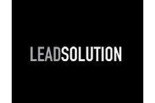 Logo para Leadsolution Logo para Leadsolution