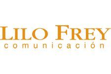 Logo para Lilo Frey & Asociados Logo para Lilo Frey & Asociados