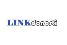 Logo para Linkdonosti Logo para Linkdonosti