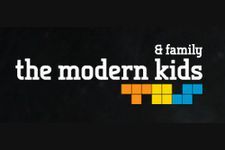 Logo para Marketing Kids Logo para Marketing Kids