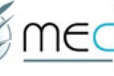 Logo para Medis Grupo Logo para Medis Grupo