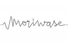 Logo para Moriwase Logo para Moriwase