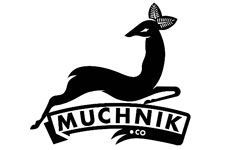 Logo para Muchnik.co Logo para Muchnik.co