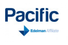 Logo para Pacific Latam SAC Logo para Pacific Latam SAC
