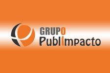 Logo para Pibli-Impacto directo Logo para Pibli-Impacto directo