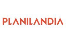 Logo para Planilandia Logo para Planilandia