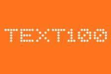 Logo para Proxima Public Relations Text100 Logo para Proxima Public Relations Text100