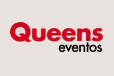 Logo para Queens Logo para Queens