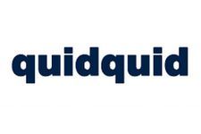 Logo para QuidQuid, Organización y Relaciones Públicas Logo para QuidQuid, Organización y Relaciones Públicas